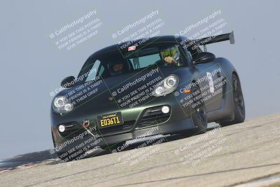 media/Nov-23-2025-Audi Club (Sun) [[e40b16ff69]]/C/Session 1 (Grapevine)/